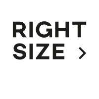 rightsize