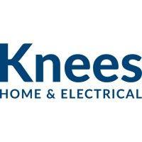 knees home & electrical