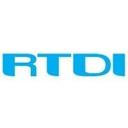 logo of Rtdi Research Technology Development And Innovation