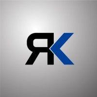 rk supply