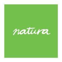 natura portugal logo image