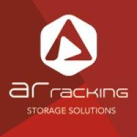 ar racking | storage solutions