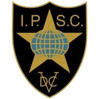 ipsc [shooters] logo image