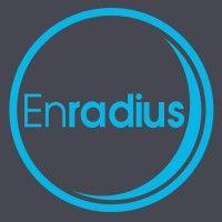 enradius