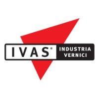 ivas spa