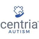 logo of Centria Autism