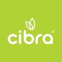 cibra logo image