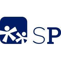 sellick partnership logo image