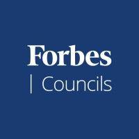 forbes councils