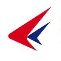 china cargo airlines, co., ltd. logo image