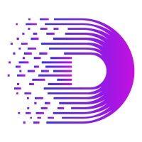 datamob logo image