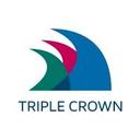 logo of Triple Crown