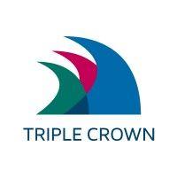 triple crown