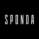 logo of Sponda Ltd