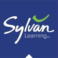 sylvan learning vietnam logo image