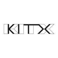 kitx logo image