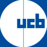 ucb iberia logo image