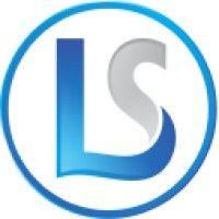 lucidus solutions logo image