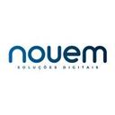 logo of Nouem Solucoes Digitais