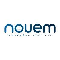 nouem soluções digitais