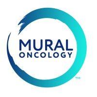 mural oncology logo image