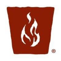 redstone american grill logo image