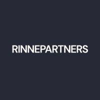 rinnepartners logo image