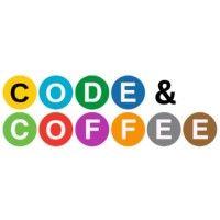 code & coffee