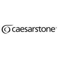 caesarstone australia logo image