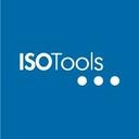 logo of Isotools Esg Innova Group