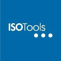 isotools | esg innova group