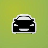 sellanycar.com logo image