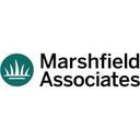 logo of Marshfield Associates