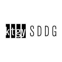 ktgy simeone deary design group logo image