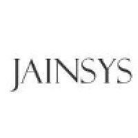 jainsys inc. logo image