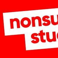 nonsuch studios logo image