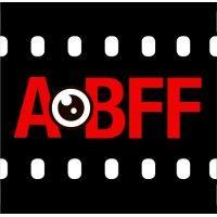 the art of brooklyn film festival