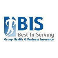 bis benefits, inc. logo image