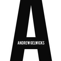 andrew gelwicks logo image