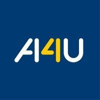 association4u logo image