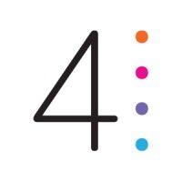 4spots logo image