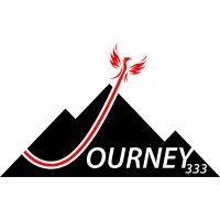 journey fitness 333 logo image