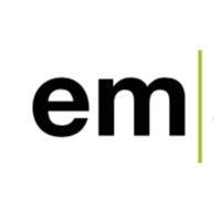 emsanacare logo image