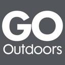 logo of Go Outdoors Ltd