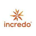 logo of Incredo