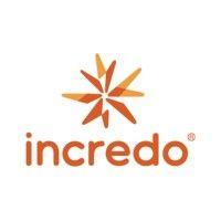 incredo logo image