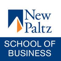 suny new paltz school of business