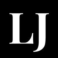 lj p+i logo image