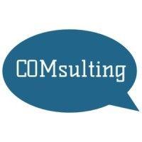 comsulting | consultoria em comunicação