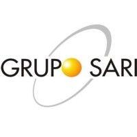 grupo sari